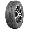 Nokian TYRES 235/65 R17 108V XL SNOWPROOF 2 SUV M+S 3PMSF