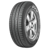 Nokian Tyres Cargoproof C 205/65 R16C 107/105T kisteher nyári gumi