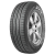 Nokian Tyres Cargoproof C 225/55 R17C 109/107H kisteher nyári gumi