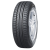 Nokian Tyres iLine 155/65 R14 75T nyári gumi
