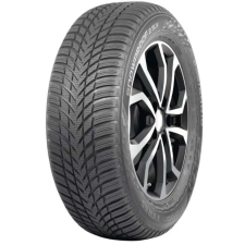 Nokian Tyres Nokian Tyres Snowproof 2 SUV 265/50 R19 110V XL M+S 3PMSF téli gumi téli gumiabroncs