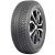 Nokian Tyres Nokian Tyres Snowproof 2 SUV 265/50 R19 110V XL M+S 3PMSF téli gumi