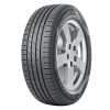 Nokian Tyres Nokian Wetproof 1 Nyári Gumi - 205/60 R16