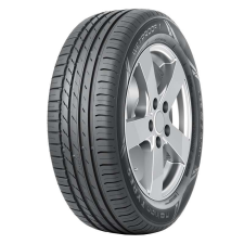 Nokian Tyres Nokian Wetproof 1 Nyári Gumi - 205/60 R16 nyári gumiabroncs