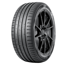 Nokian Tyres Powerproof 1 225/55 R17 101Y XL FR nyári gumi nyári gumiabroncs