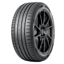 Nokian Tyres Powerproof 1 245/45 R18 100Y XL FR nyári gumi nyári gumiabroncs