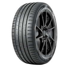 Nokian Tyres Powerproof 1 245/45 R20 103Y XL FR nyári gumi nyári gumiabroncs