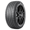 Nokian Tyres Powerproof 1 255/45 R18 103Y XL FR nyári gumi