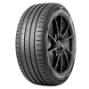 Nokian Tyres Powerproof 1 255/45 R20 105Y XL FR nyári gumi