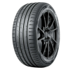 Nokian Tyres Powerproof 1 Nyári Gumi - 225/35 R19 88Y XL