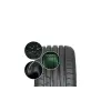  Nokian tyres Powerproof 2 235/45 R20 100W XL FR nyári gumi