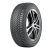 Nokian Tyres Seasonproof 1 205/60 R16 96V XL négyévszakos gumi