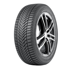Nokian Tyres Seasonproof 1 215/55 R16 97V XL FR négyévszakos gumi négyévszakos gumiabroncs