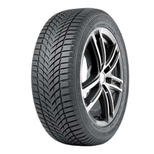 Nokian Tyres Seasonproof 1 215/65 R17 103V XL négyévszakos gumi négyévszakos gumiabroncs