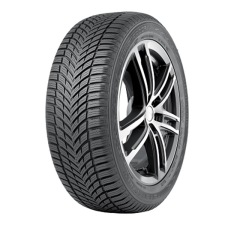 Nokian Tyres Seasonproof 1 235/65 R17 108V XL négyévszakos gumi négyévszakos gumiabroncs