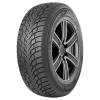Nokian tyres Seasonproof C1 225/75 R16C 121/120R kisteher négyévszakos gumi