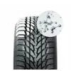 Nokian Tyres Snowproof 1 195/60 R16 89H M+S 3PMSF téli gumi