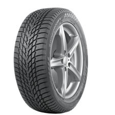 Nokian Tyres Snowproof 1 195/60 R16 89H téli gumi téli gumiabroncs