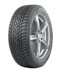 Nokian Tyres Snowproof 1 285/45 R20 112V XL téli gumi téli gumiabroncs