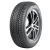 Nokian Tyres Snowproof 2 225/50 R17 98H XL téli gumi