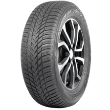 Nokian Tyres Snowproof 2 SUV 225/65 R17 106H XL téli gumi téli gumiabroncs