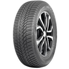 Nokian Tyres Snowproof 2 SUV 235/55 R19 105V XL téli gumi téli gumiabroncs