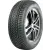 Nokian Tyres Snowproof 2 SUV 275/35 R21 102V XL FR téli gumi