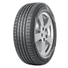 Nokian Tyres Wetproof 1 195/45 R16 84V XL FR nyári gumi