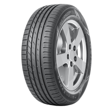 Nokian Tyres Wetproof 1 195/45 R16 84V XL FR nyári gumi nyári gumiabroncs