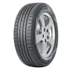  Nokian Tyres Wetproof 1 215/55 R18 99V XL FR off road, 4x4, suv nyári gumi