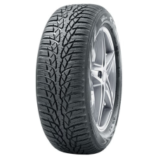 Nokian Tyres WR D4 TL 195/60 R16 89H téli gumi téli gumiabroncs