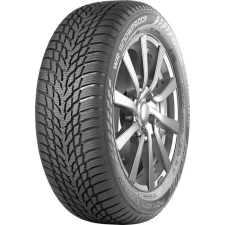 Nokian Tyres XL WR SNOWPROOF P M+S 3PMSF 245/50 R18 104V téli gumi téli gumiabroncs