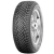 Nokian WEATHERPROOF SUV XL 235/55 R19 105V Négyévszakos