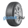 Nokian Wetproof ( 195/55 R15 85V )