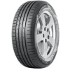 Nokian Wetproof 1 195/60 R16 89V
