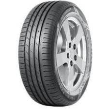 Nokian Wetproof 1 205/60 R16 92H nyári gumiabroncs