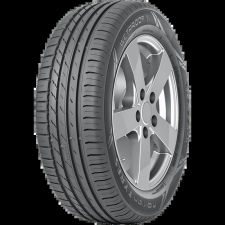 Nokian Wetproof 1 215/50 R17 95W XL FR nyári gumiabroncs