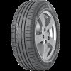 Nokian Wetproof 1 215/65 R16 102H XL