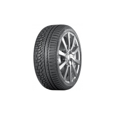 Nokian WR A4 ( 205/55 R16 91H ) téli gumiabroncs