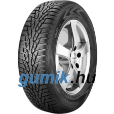 Nokian WR D4 ( 175/70 R13 82T ) téli gumiabroncs