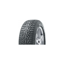 Nokian WR D4 ( 185/65 R15 88T ) téli gumiabroncs