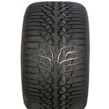 Nokian WR D4 XL XL 0 215/45 R16 90H Téli gumi téli gumiabroncs