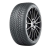 Nokian WR Snowproof 0 Téli Gumi - 225/50 R17 94H