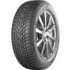 Nokian WR Snowproof 1 XL 215/40 R17 87V