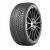 Nokian WR SNOWPROOF 215/50 R19 93V Téli gumi