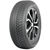 Nokian WR Snowproof 2 SUV XL 245/50 R19 102V