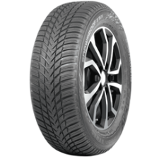 Nokian WR Snowproof 2 SUV XL 275/50 R20 113V téli gumiabroncs