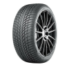 Nokian WR SNOWPROOF P 225/45 R17 94V Téli gumi