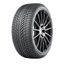 Nokian WR SNOWPROOF P 245/45 R17 99V Téli gumi téli gumiabroncs