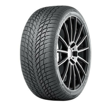 Nokian WR SNOWPROOF P XL 511264 245/35 R19 93W Téli gumi téli gumiabroncs